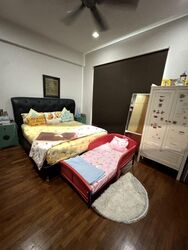 Kentish Green (D8), Apartment #520940541